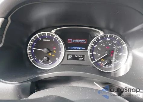 2020 Infiniti Qx60 Luxe Awd from USA, damaged, VIN 5N1DL0MM2LC517417